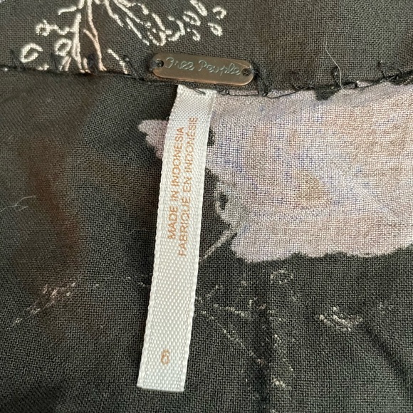 Free people dress - Picture 4 of 12